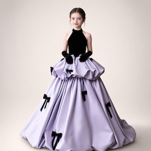 cute may crowning dresses May Crowning Dresses