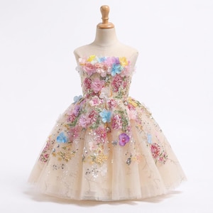Buy Birthday Party Dresses for Women Online In India - Etsy India