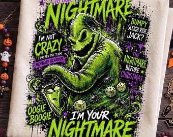 Cartoon Halloween Nightmare Png, Spooky Season Png, Horror Halloween Cartoon Png, Preppy Coquette Png, Horror Movies Png, Spooky Vibes Png