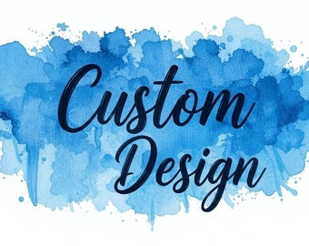 Custom 2