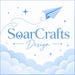 Soar Design