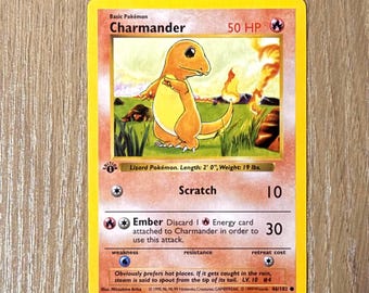 pokémon team up booster 3 pack Pokémon Triple Pack - Dark Night main image 1