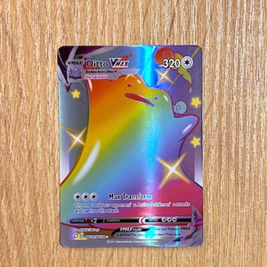 1996 kazuki takahashi yugioh cards Lot of 12 VTG 1996 Kazuki Takahashi Yugioh Cards Limited Edition Rare Lot  #18