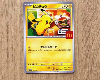 what is the lost zone in pokemon trading card game Mastering the Lost Zone | Pokmon | Ultimate Guard - Pokmon