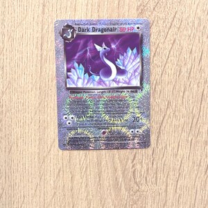Buy Dragonair Custom Online In India - Etsy India