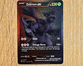 2021 Pokemon Celebrations 25th Anniversary Collection - Classic