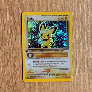 riftbound card backs Riftbound Teemo Promo Card 197/298 League of Legends TCG English