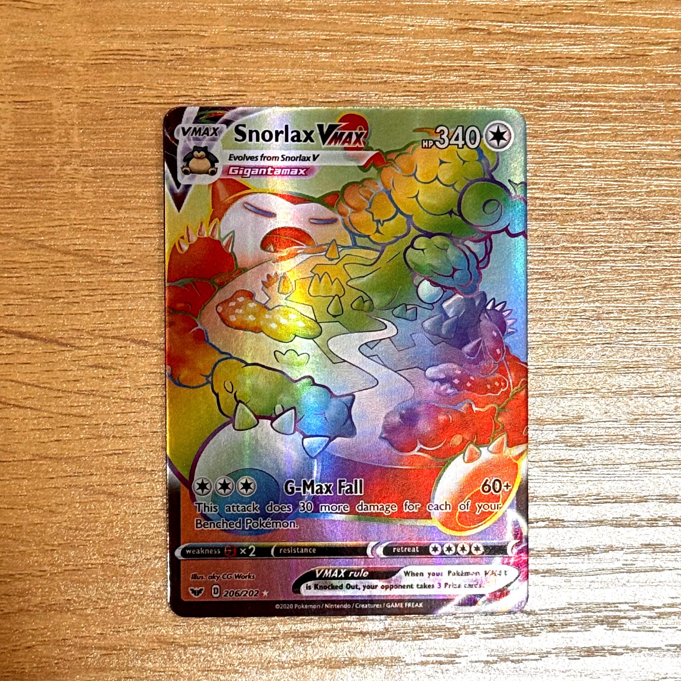 pokemon card shops near me I Visited The BEST RATED Pokemon Card Shop In New Jersey!