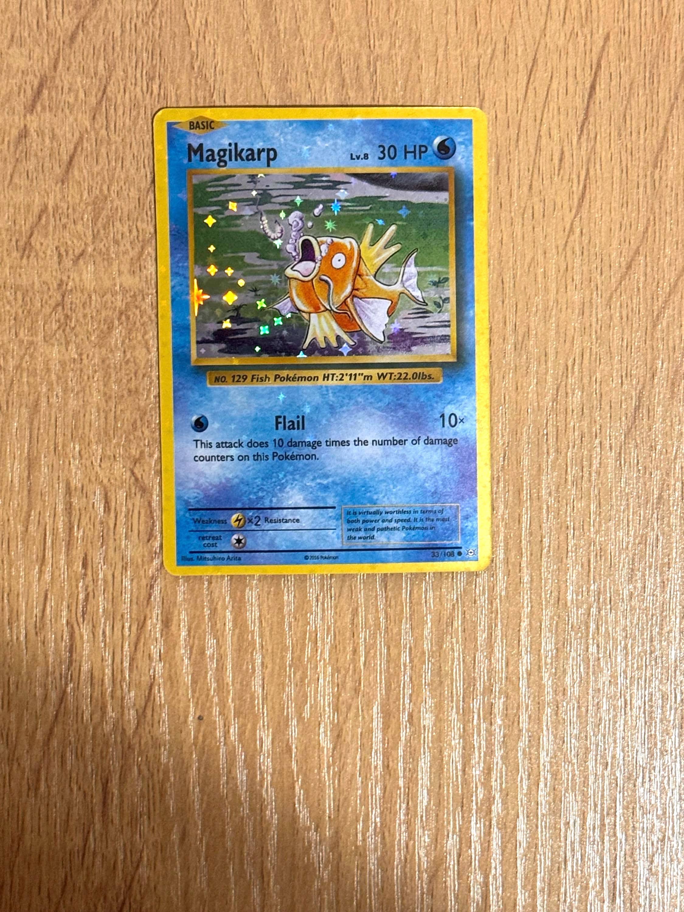 Evolutions Xy - Etsy