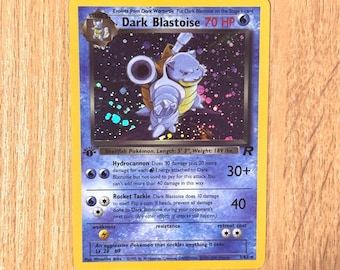 pokemon. cards near me TOP 10 BEST Pokemon Cards near Centennial, Las Vegas, NV - Updated 2026
