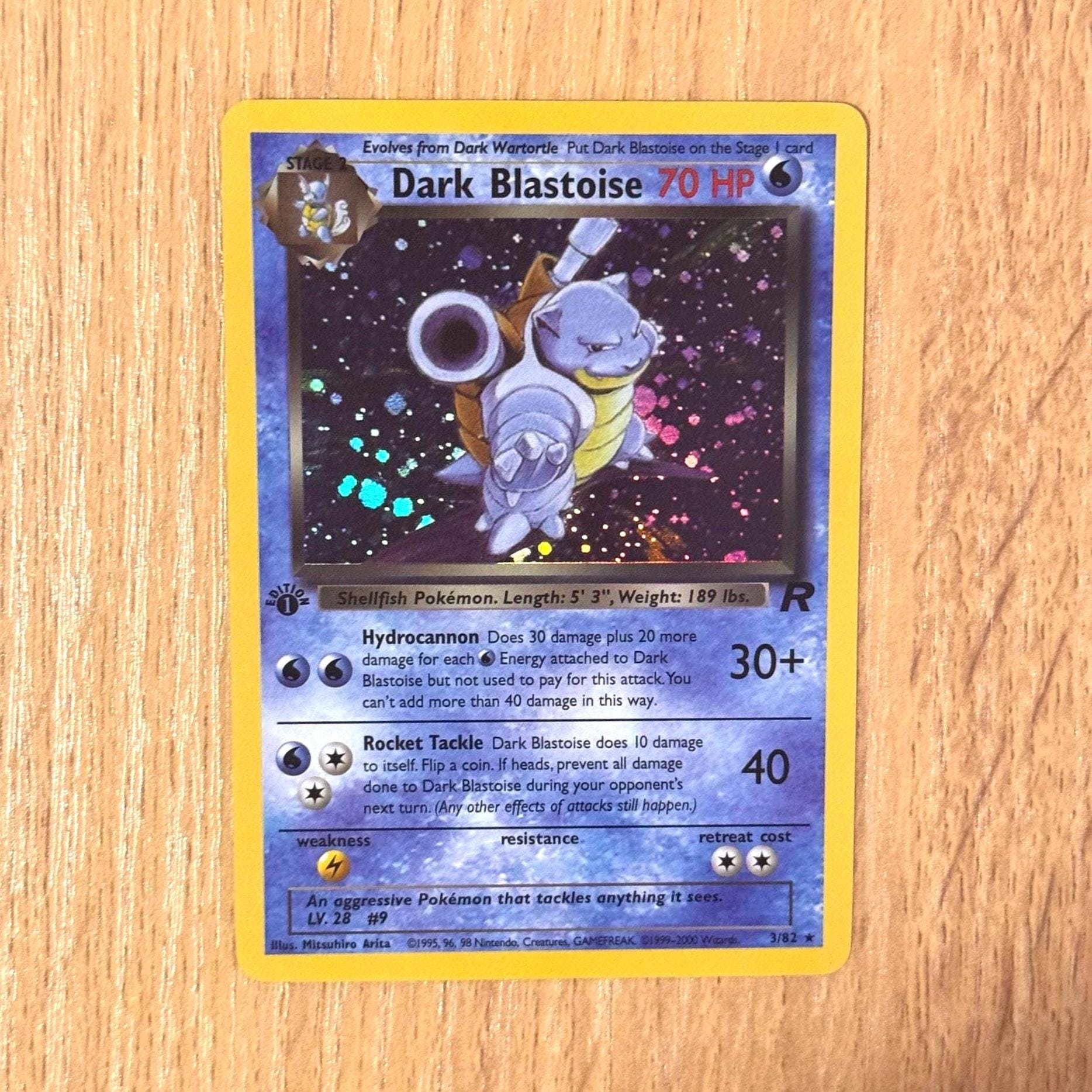 pokemon amazon cards Amazon Spring Sale: Best Pokémon TCG Card Deals Right Now main image 0