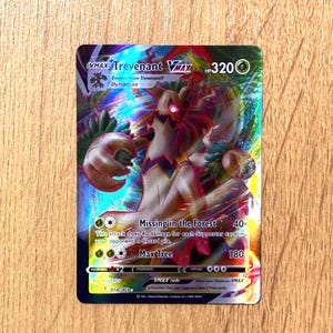 cheap yugioh booster box Amazon.com: Yu-Gi-Oh! TCG: 2025 Retro Pack 2 (RP-02) Booster Box (24 Packs)  : Toys & Games
