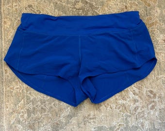Pantaloncini Lululemon