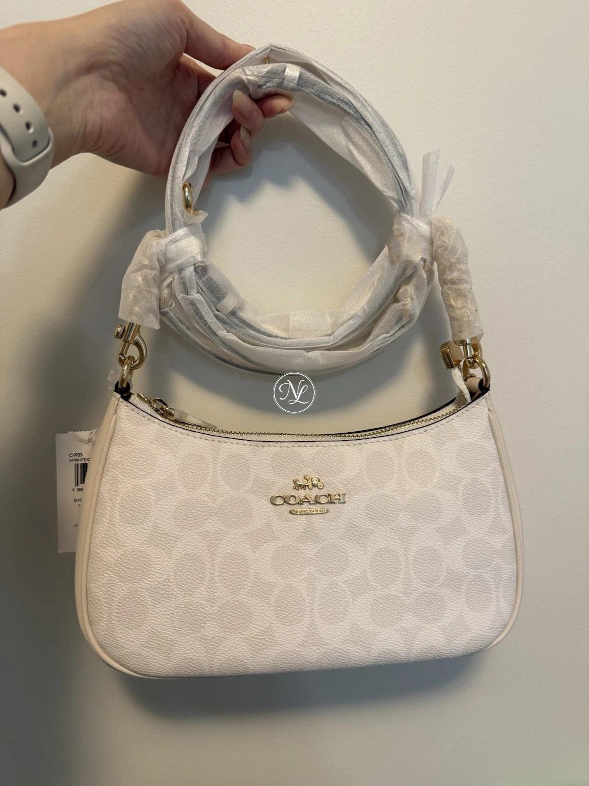 Vintage coach bags pink - Etsy 日本