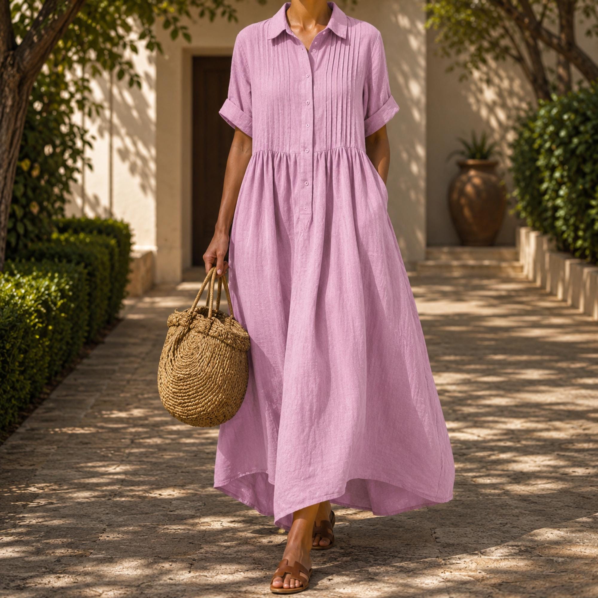 loose cotton dresses uk Linen Dresses Grey Tunic Dress Uk Cotton Linen Dresses Loose Cotton Dresses Uk Shirt Dress Cotton