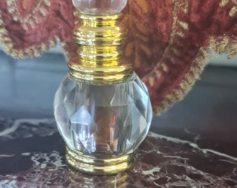 OUD MALAKI Arabian Perfume Oil by Sukran ~3ml~