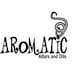 Owner of <a href='https://www.etsy.com/shop/AromaticAttars?ref=l2-about-shopname&from_page=listing' class='wt-text-link'>AromaticAttars</a>