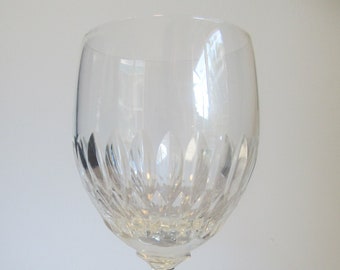 Schott- Zwiesel "Celebration" Wine Glasses Set of Two