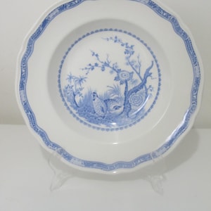 Furnivals england - Etsy 日本