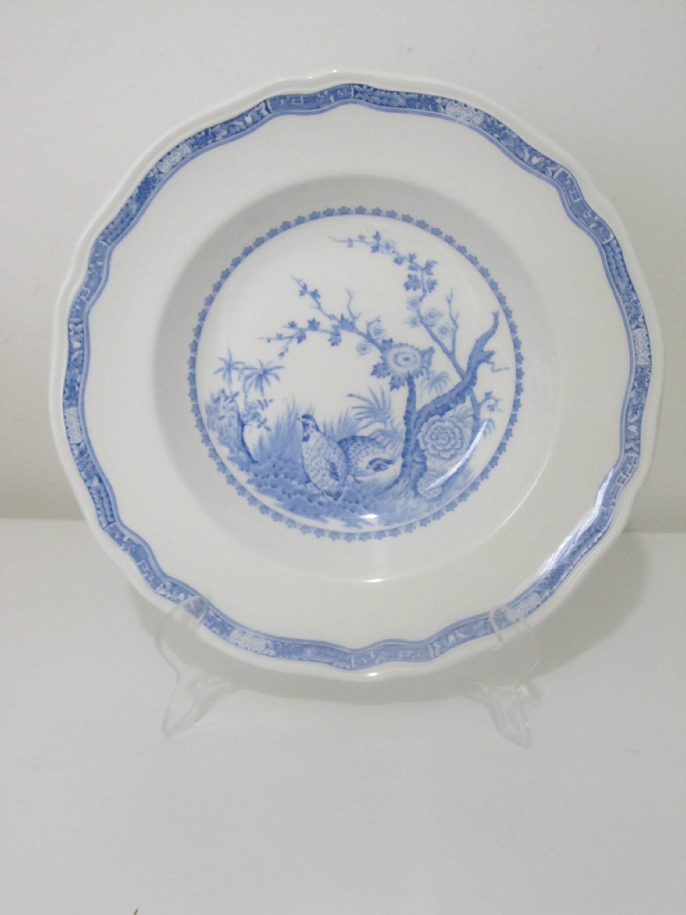 Furnivals england - Etsy 日本