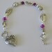 see more listings in the Bracelets section