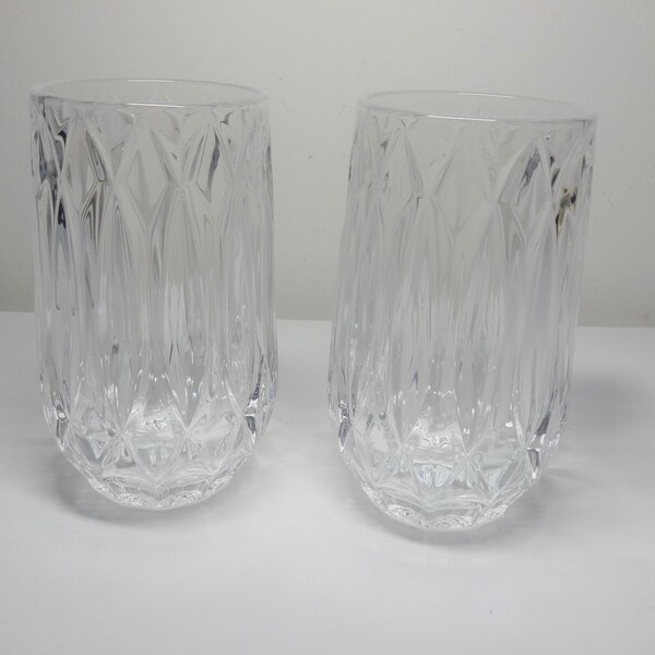 Highball Glasses Etsy