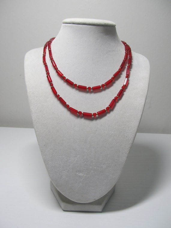 Stuller Teardrop Necklace 85280:202:P 14KY Worthington | The Hills Jewelry  LLC | Worthington, OH