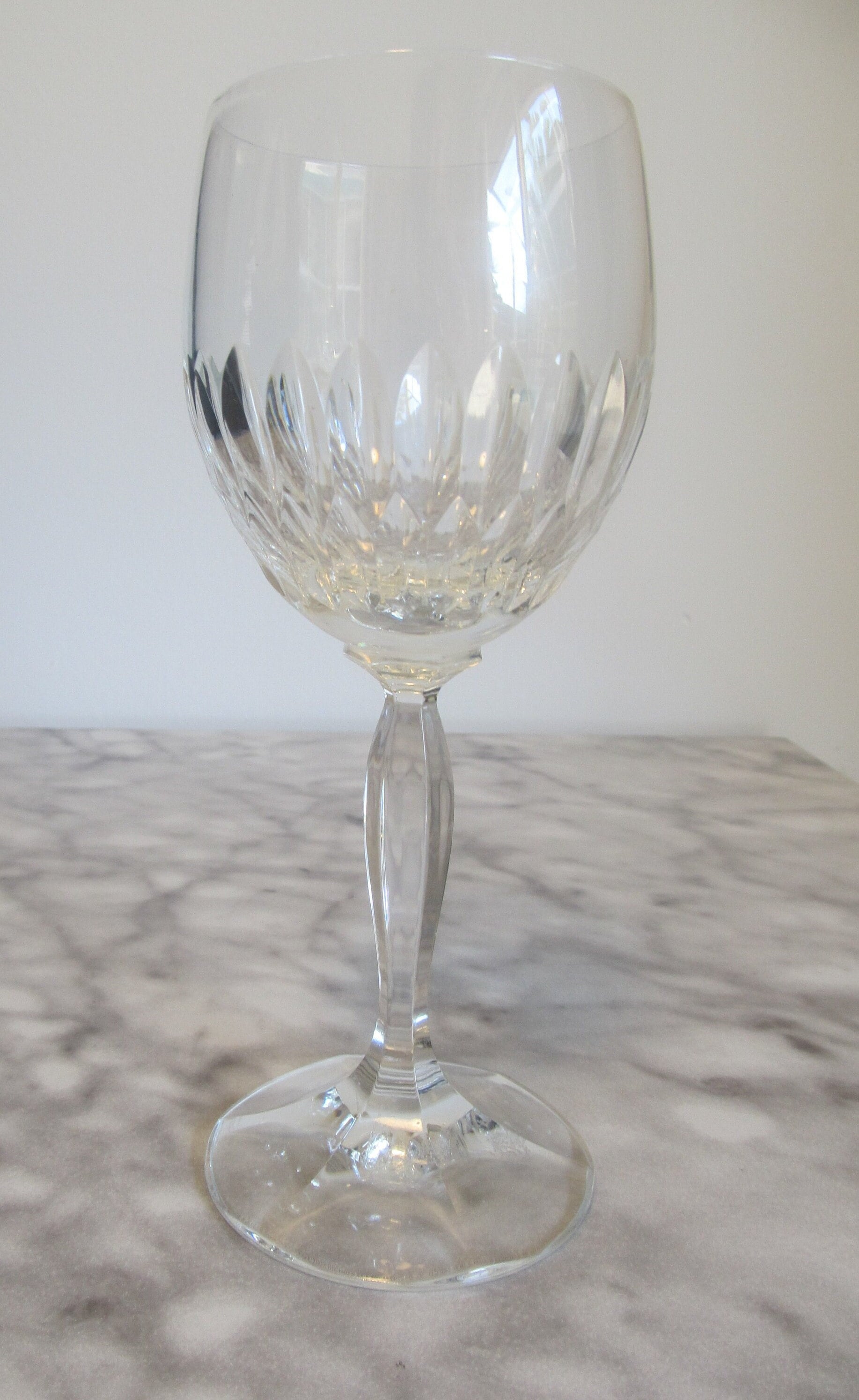 German schott glass - Etsy 日本