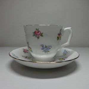 Bone china staffordshire england - Etsy 日本