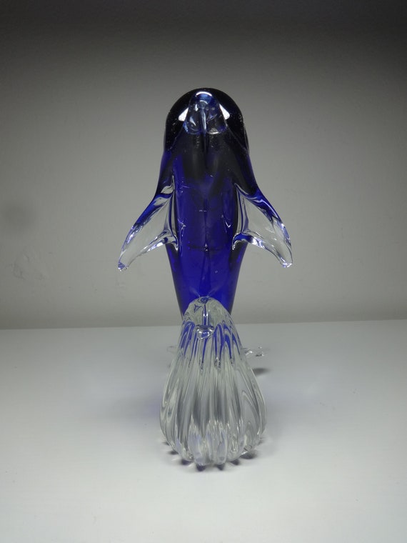Vintage Murano 