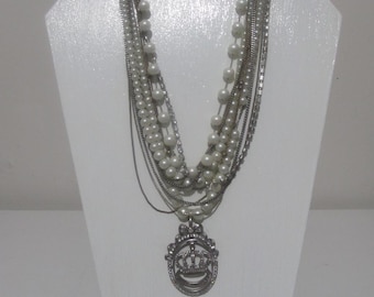 This item is unavailable - Etsy This item is unavailable - Etsy
