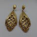 see more listings in the Earrings section