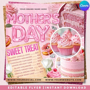 May include: A set of three ceramic mugs with a speckled, matte finish. The mugs are in shades of cream, light gray, and dark gray. Each mug has a simple, modern design and a rounded handle.