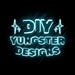 youngsterdigital studio