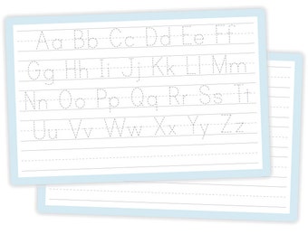 laminated placemat etsy