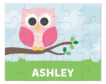 6000 Pieces of Wooden Cute owl Puzzle Game for Adults Funny Toys Handmade Puzzle Personalized Gifts 6000 Pieces of Wooden Cute owl Puzzle Game for Adults Funny Toys Handmade Puzzle Personalized Gifts