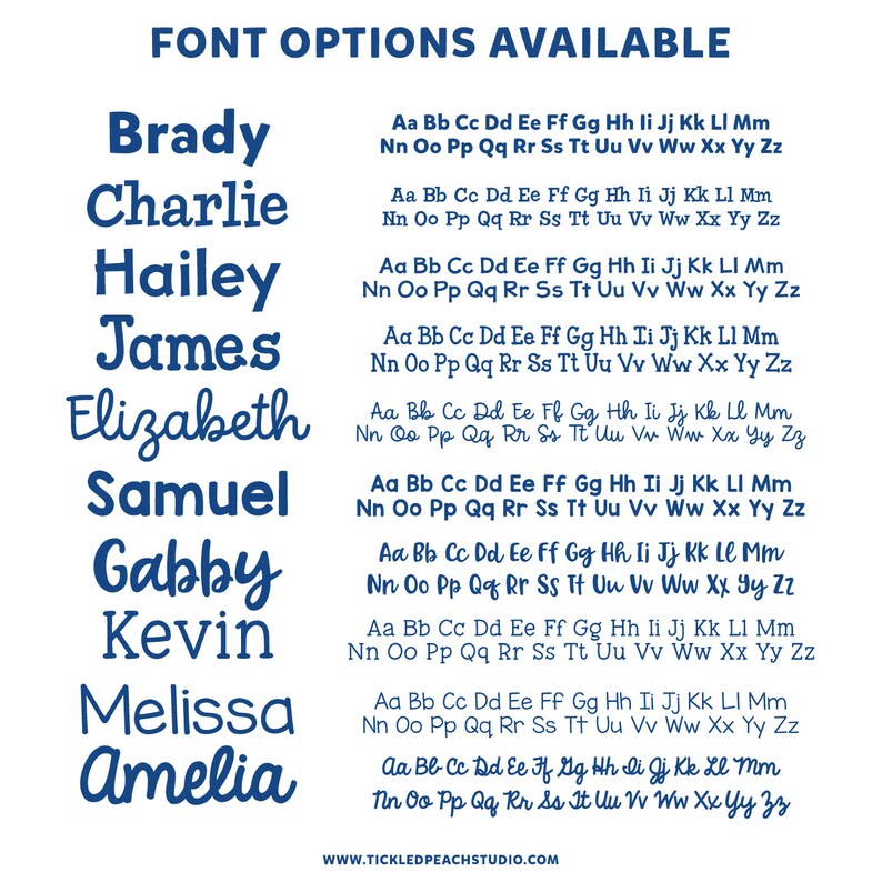 Round Return Address Labels for Kids Flamingo Stickers Flamingo Address Labels Personalized Kids Address Labels Mailing Labels