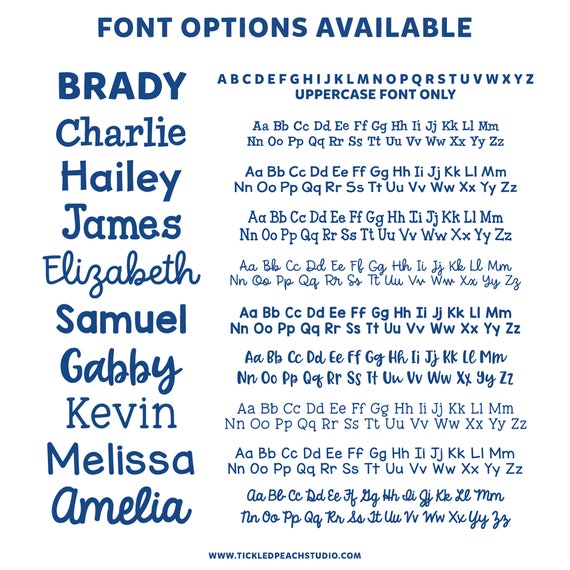 Hot Air Balloon Address Labels, Personalized Address Labels for Kids, Balloon Stickers, Kids Mailing Labels, Round Address Label