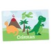 see more listings in the Kids Placemats section