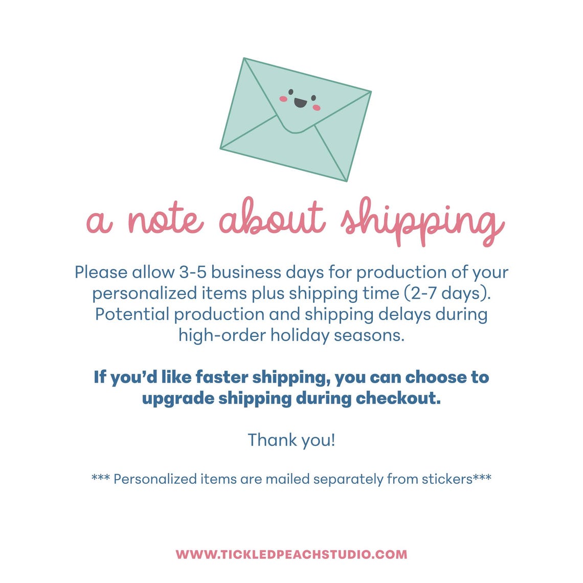 School Bus Note.pdf Personalized School Bus Note Cards, Kids Stationery Set, Custom Thank ...
