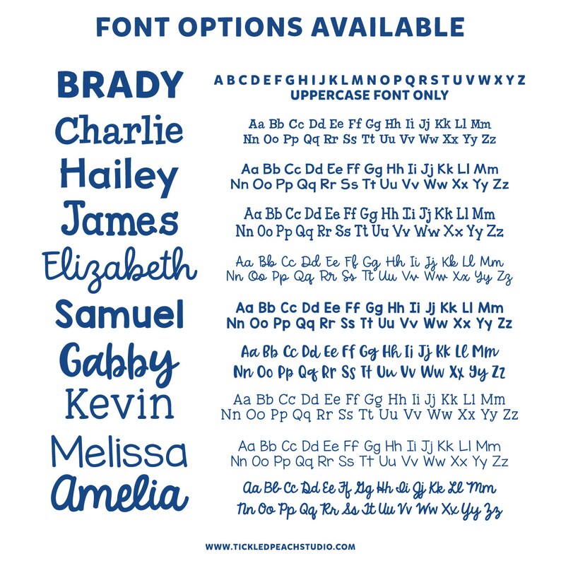 Laminated Activity Placemat Kids Double-Sided Placemat Fox Personalized Placemat for Kids Custom Placemat Name Placemat Fox Placemat
