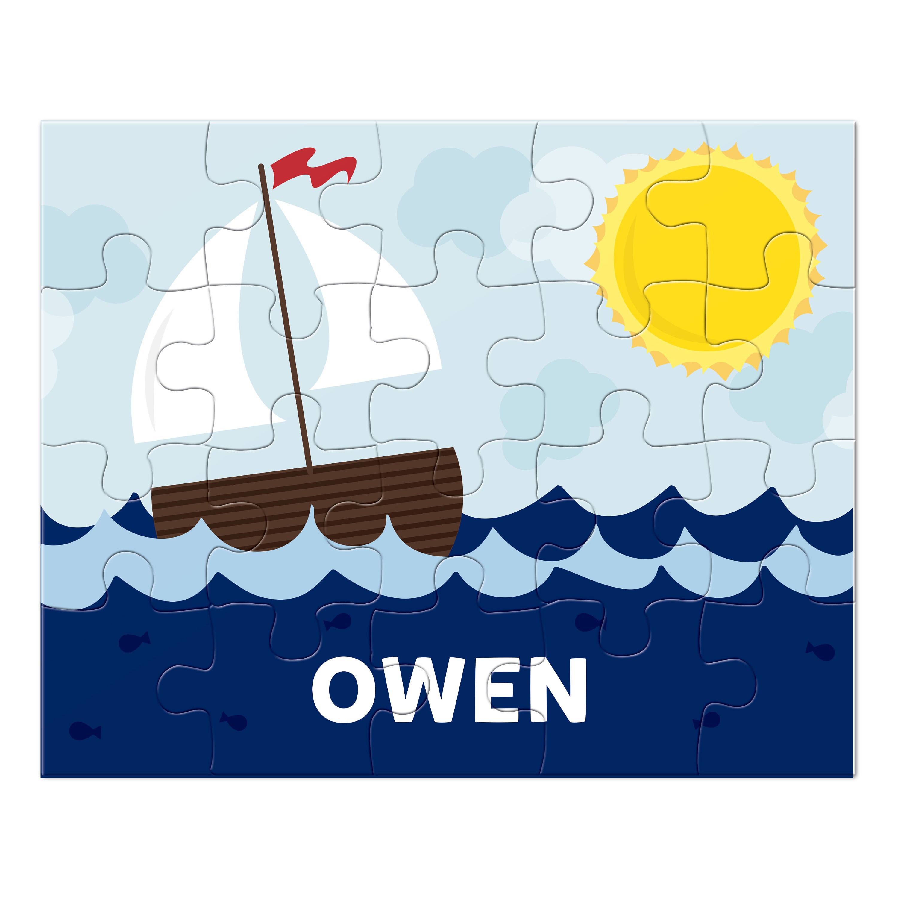 Front Of A Boat Crossword Clue 10 - xjo03yq