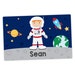 see more listings in the Kids Placemats section