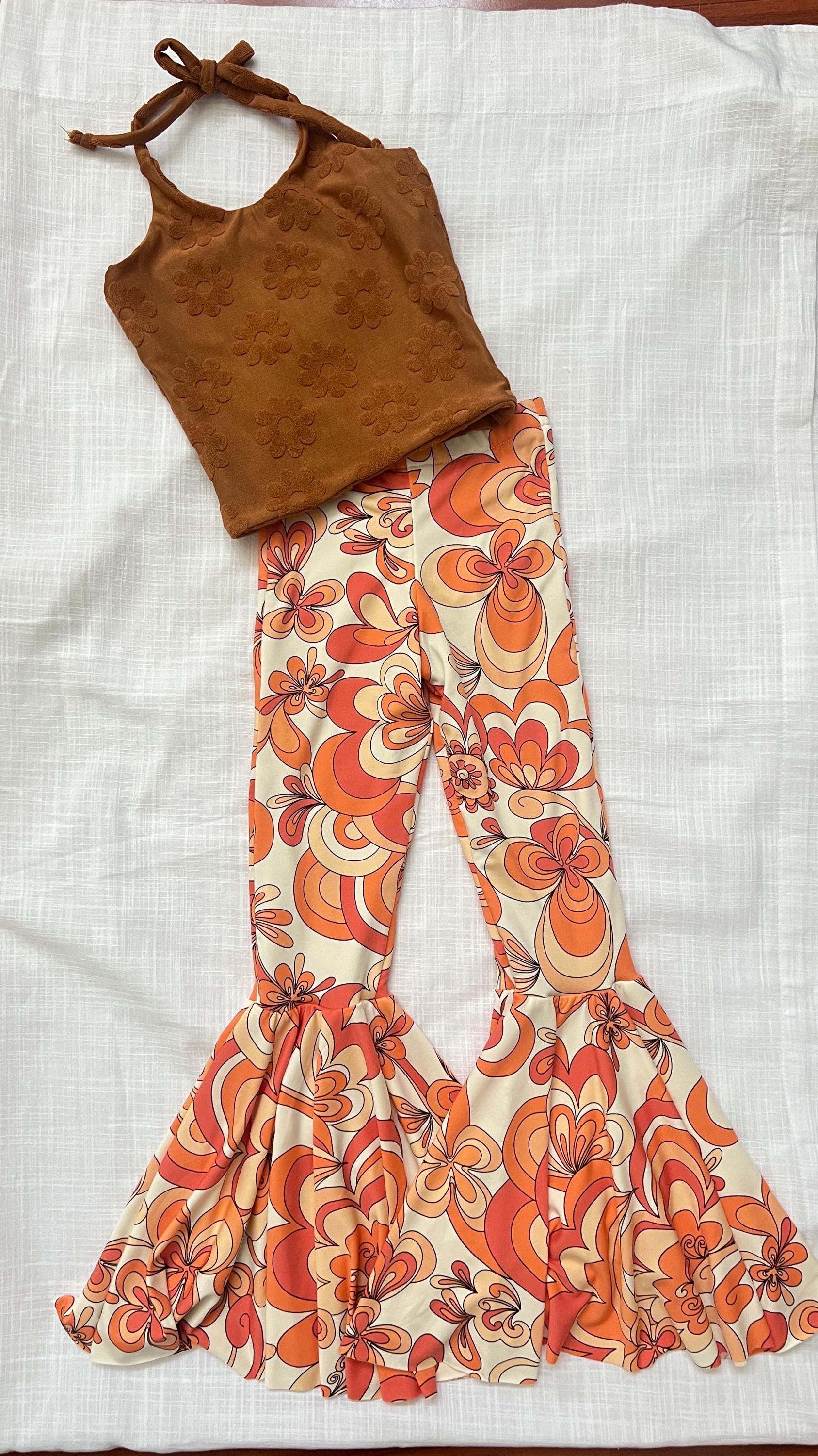 新品未使用】DAISY LIN Pants Flare Culottes I|
