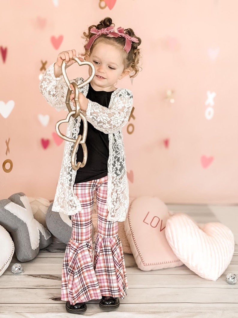 rowan harry potter sweater pattern