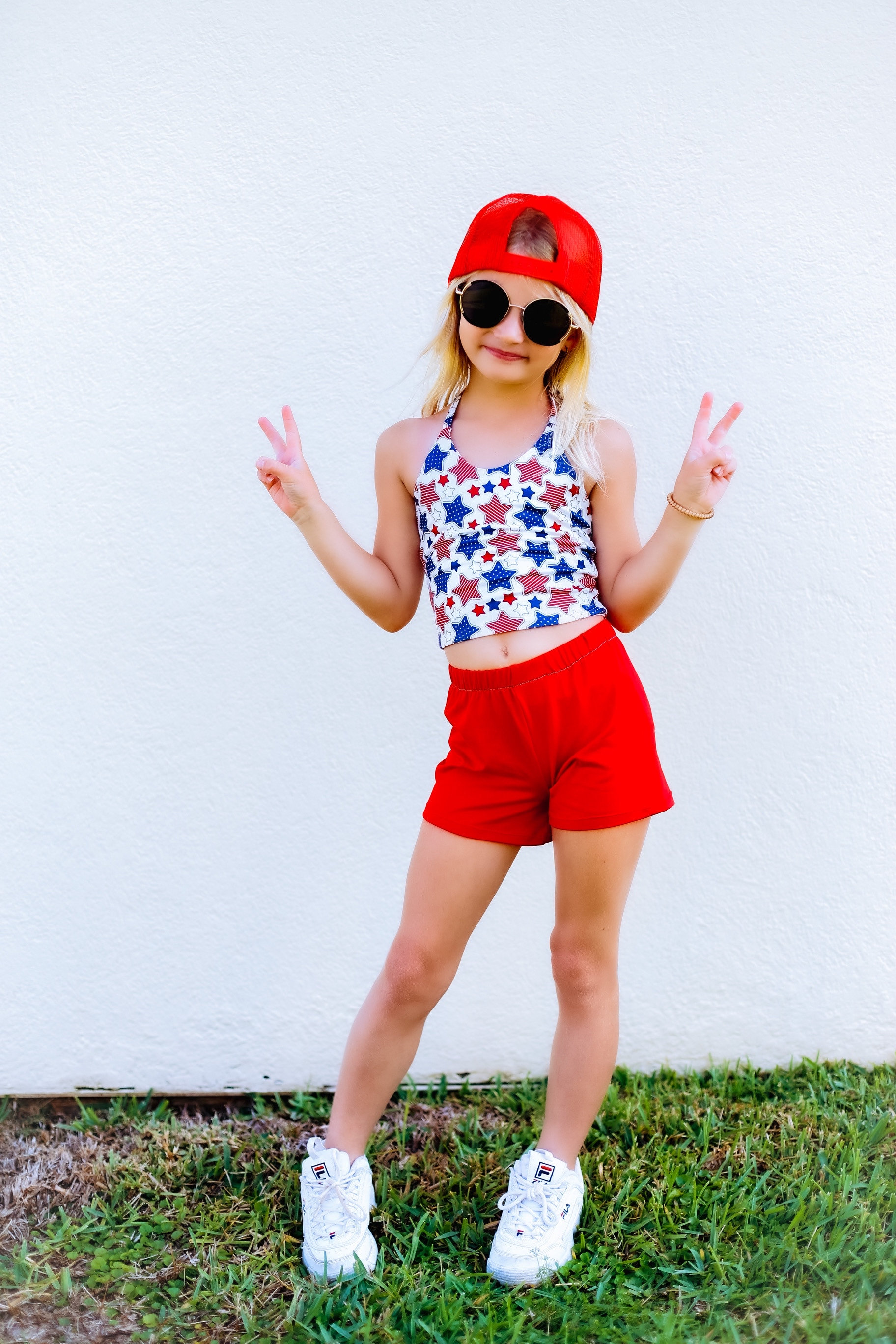 Years Kids Clothes Girls Jeans Shorts Children's Girl Jeans