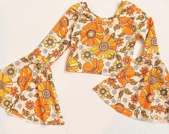 Harten hart valentijn shirt Goedkope Feestwinkel