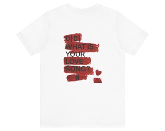 BTS Arirang 2026 Tshirt, Bangtan Comeback 2026 Shirt, Army Concert