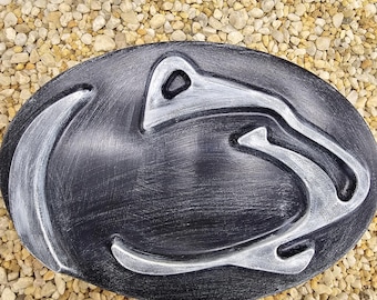 Penn State Nittany Lions Stepping Stone