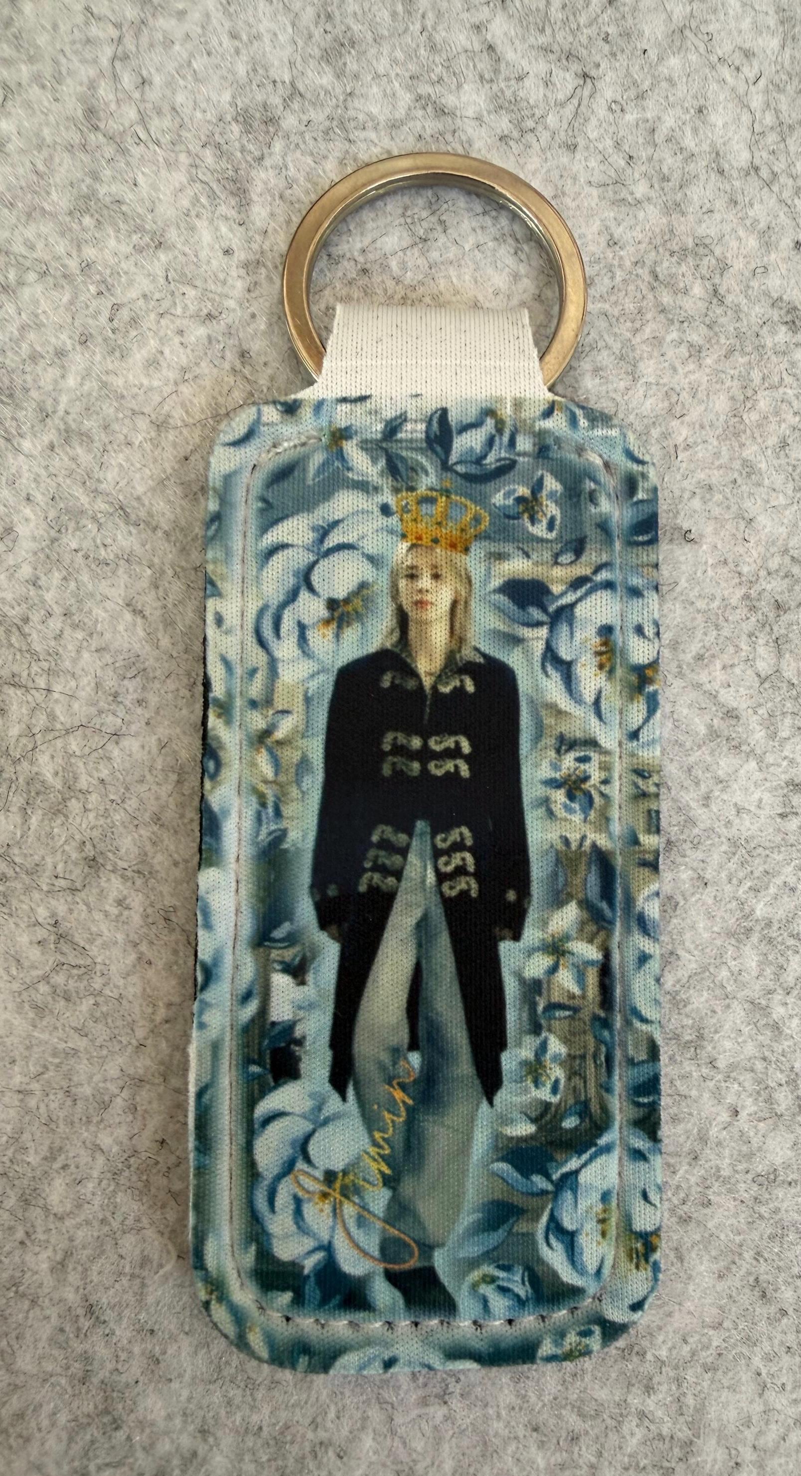 Jimin Accessories - Etsy